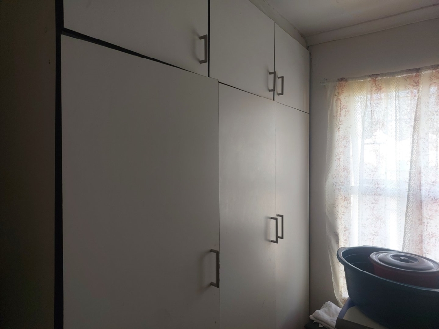 3 Bedroom Property for Sale in New Macassar Western Cape